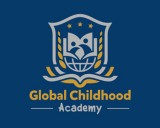 /public/logoimage/1601483109Global Childhood Academy 3.jpg